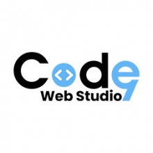 Code 9 Web Studios