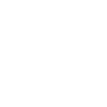 OH! Design Studio
