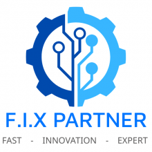 FIX Solutions JSC.