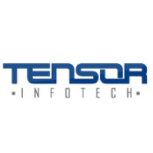 Tensor Infotech Pvt. Ltd.
