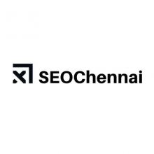 SEO Chennai