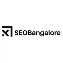 SEOBangalore
