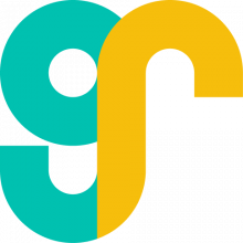 Ghrix Inc.