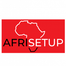Aftisetup Ltd