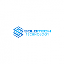 SoloITech