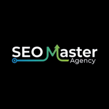 SEOMasterAgency