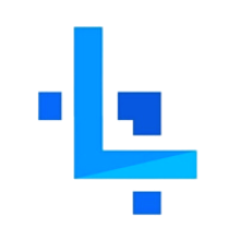 Logirtha Technologies Private Limited