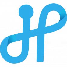 HabileLabs Private Limited