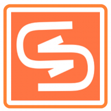 Syncwell Infotech