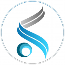 SiTechra (Pvt) Ltd