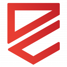 Deskcode Solution Pvt. Ltd.