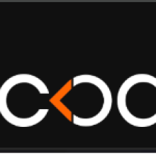 Codem Inc.
