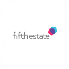 Fifth Estate Agency - Award-winning Strategic Marketing and Digital Brand Management.