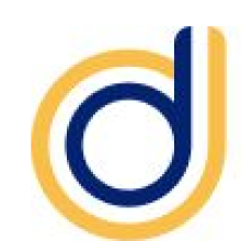 Devflow