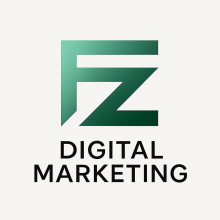 FZ Social Media Marketing