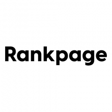 Rankpage