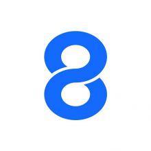 8ration