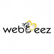webbeez