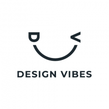 Design Vibes