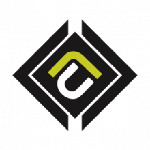 Amazecodes Solutions Pvt Ltd
