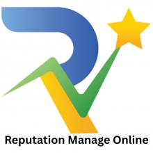 Reputation Manage Online