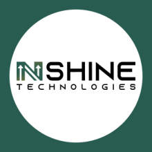 Nshine Technologies