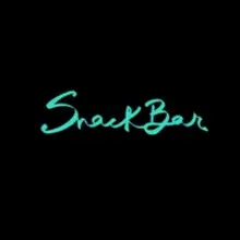Snack Bar