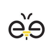 WeBeeSocial