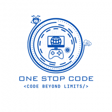 Onestopcode.io