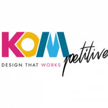 Kompetitive