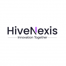 HiveNexis