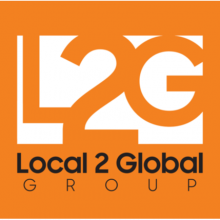 Local 2 Global Group