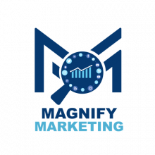 Magnify Marketing
