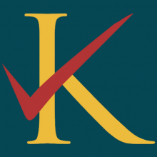 Krolog Inc
