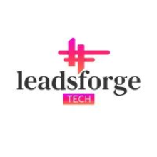 Leadsforge Tech