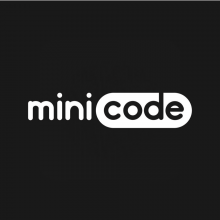 Minicode SRL