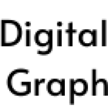 Digital Graph