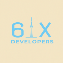 6ix Developers