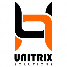 UNITRIX SOLUTIONS