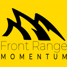 Front Range Momentum