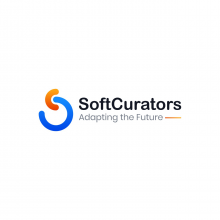 SoftCurators