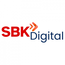 SBKDigital