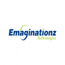Emaginationz Technologies