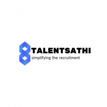 Talentsathi