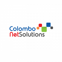 Colombo Net Solutions (Pvt) Ltd.