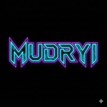 Mudryi Digital