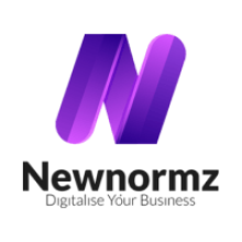 Newnormz