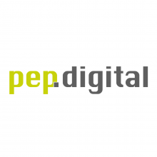 pep.digital