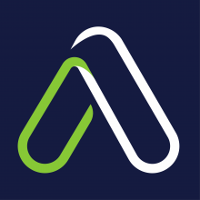 AvierIT Tech