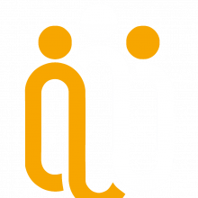 MLMsoftwareonline